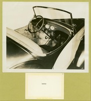 1937 American Bantam Press Release-0j.jpg
